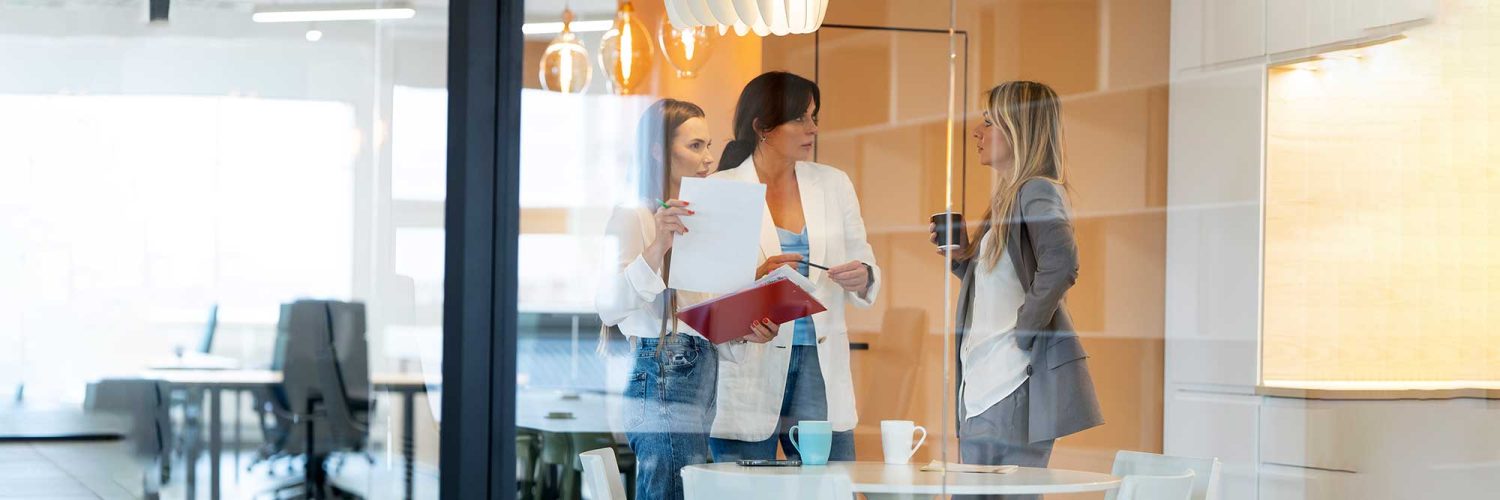 dizert_betriebsbegehung