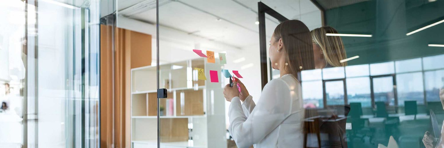 dizert_erstpraequalifizierung