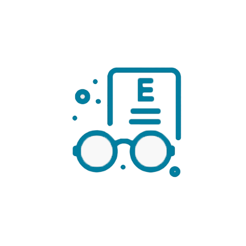 dizert_pq_augenoptiker