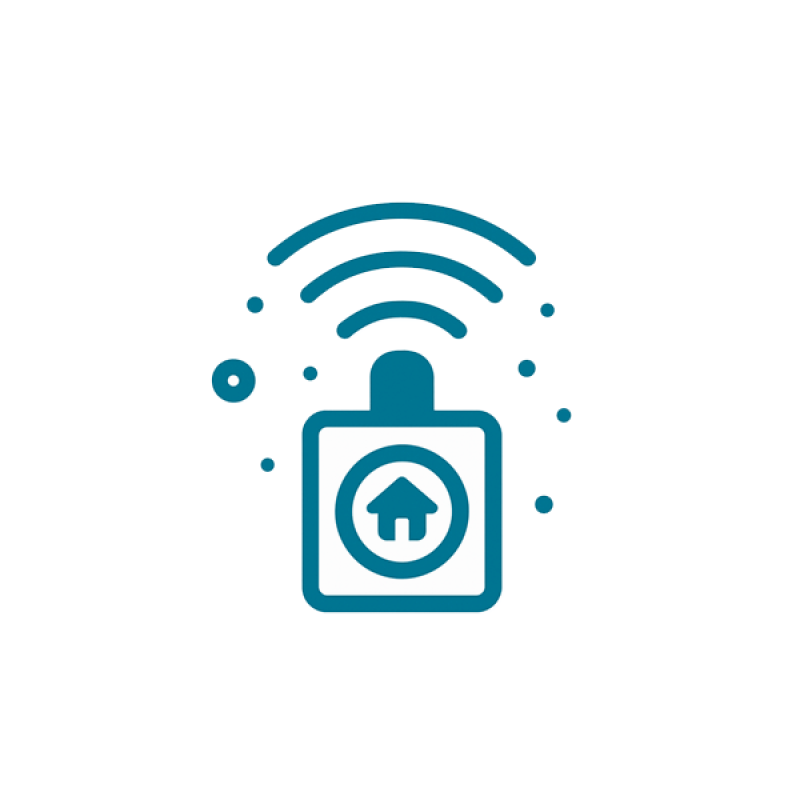 dizert_pq_hausnotruf