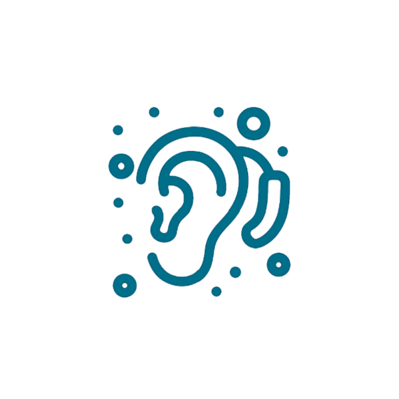 dizert_pq_hoerakustiker