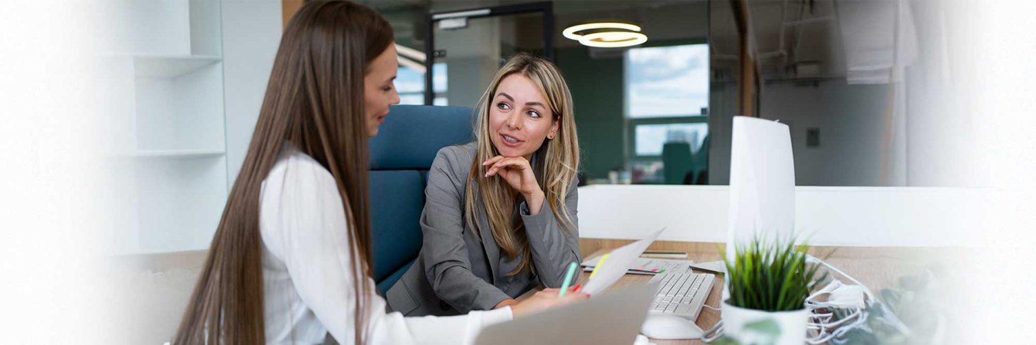 dizert_pq_online_antrag