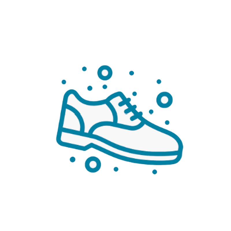 dizert_pq_orthopaedietechnik (1)