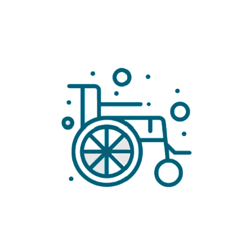 dizert_pq_sanitaetshaus