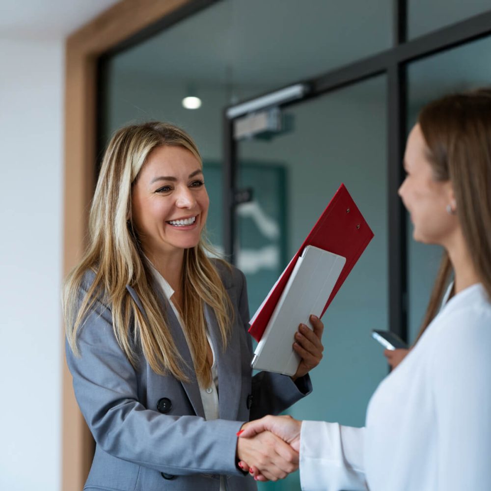 dizert_pq_zertifkat_uebergabe