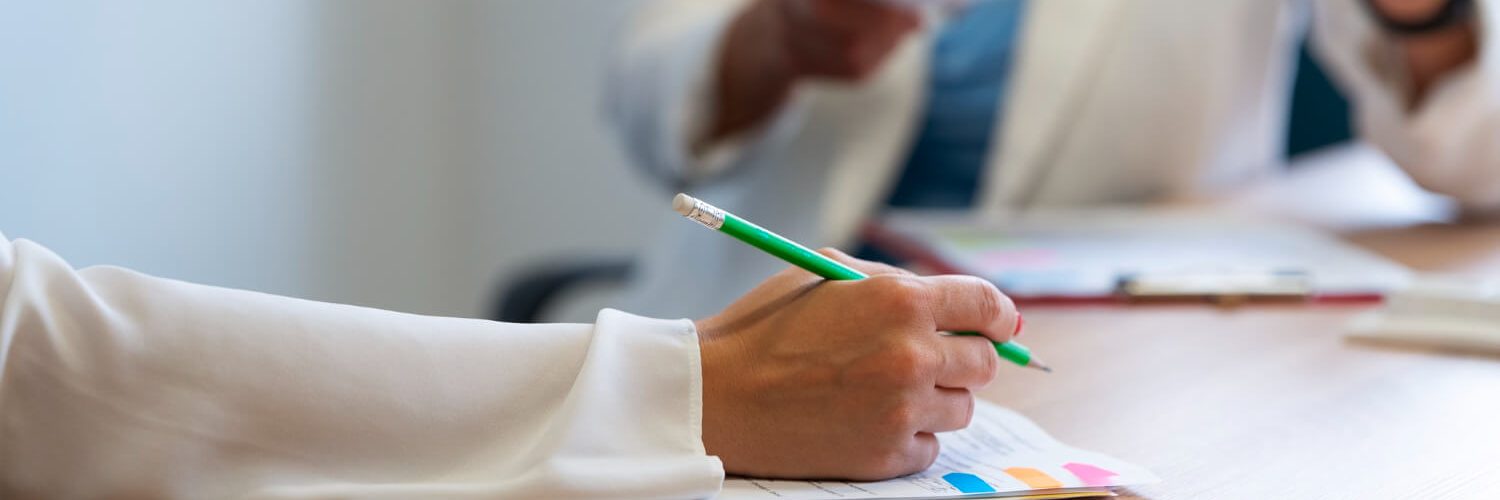 dizert_voraussetzungen