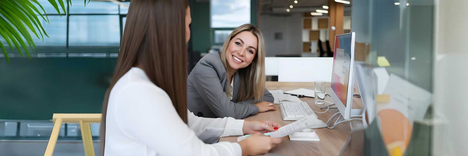 dizert_was_ist_pq_definition_bild