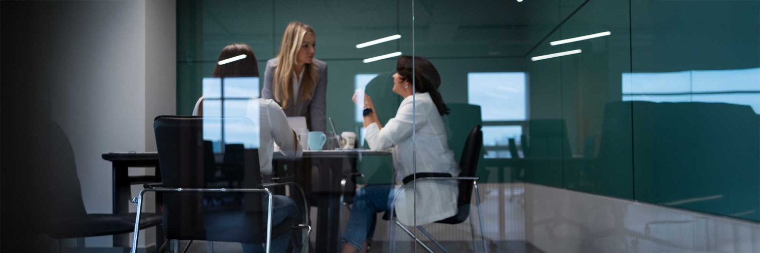 dizert_zertifikatsregister