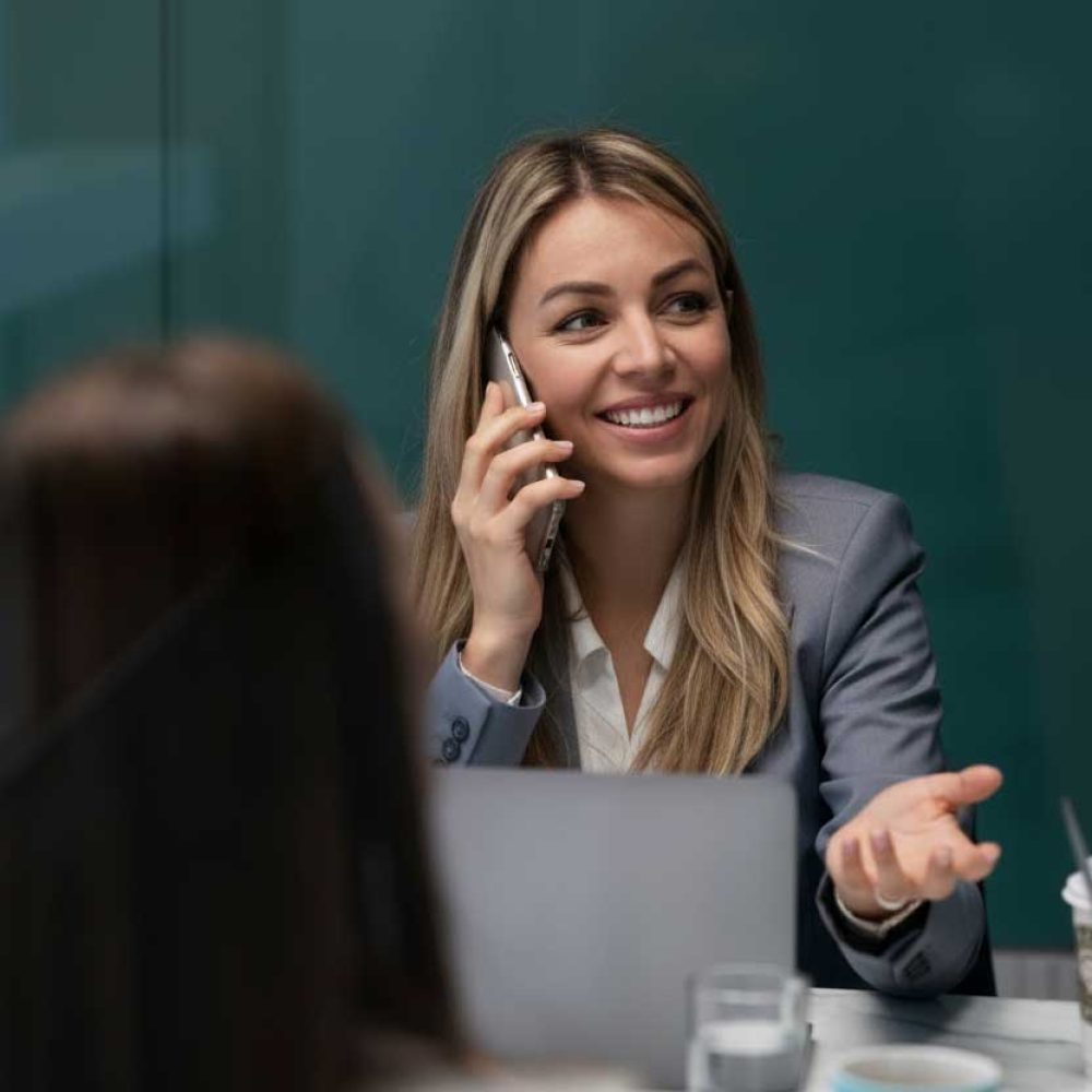 pq_kontakt_erreichbarkeit