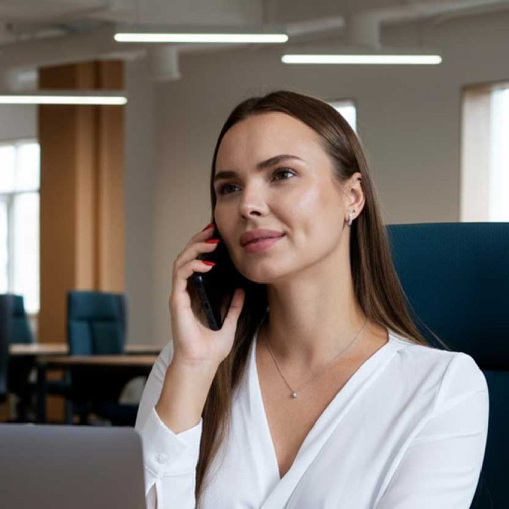 pq_kriterien_anrufen