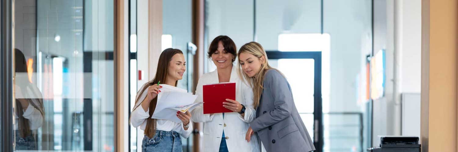 pq_versorgungsbereiche